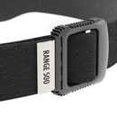 Biolite Range 500 Rechargeable Headlamp - Midnight Grey