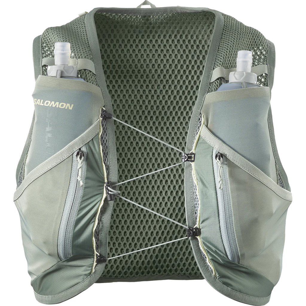 Salomon Active Skin 12 Set