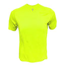 ThermaTech Mens Performance Short Sleeve Training Tee