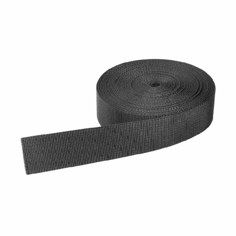 Tatonka Webbing - 5mtrs