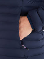 Marmot Women's Echo Featherless Jacket