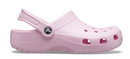 Crocs Kids Classic Clogs | Gearshop NZ