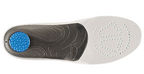 Sidas 3Feet Low - Everyday Insoles