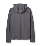Rab Men's Sonic Hoody | Gearshop NZ