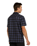 Dharco Mens Tech Party Shirt | Gearshop NZ
