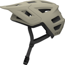 iXS Flow 1.0 Bike Helmet