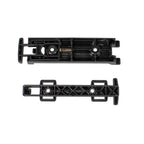 Ortlieb Mounting Set - TopTube Bags
