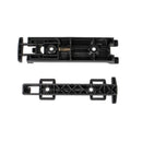 Ortlieb Mounting Set - TopTube Bags | Gearshop NZ