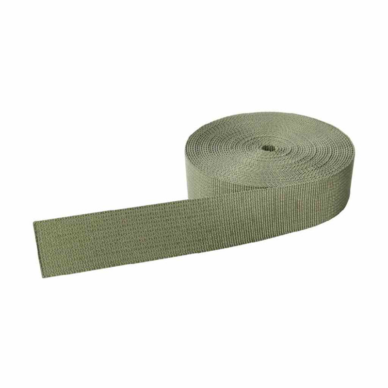 Tatonka Webbing - 5mtrs