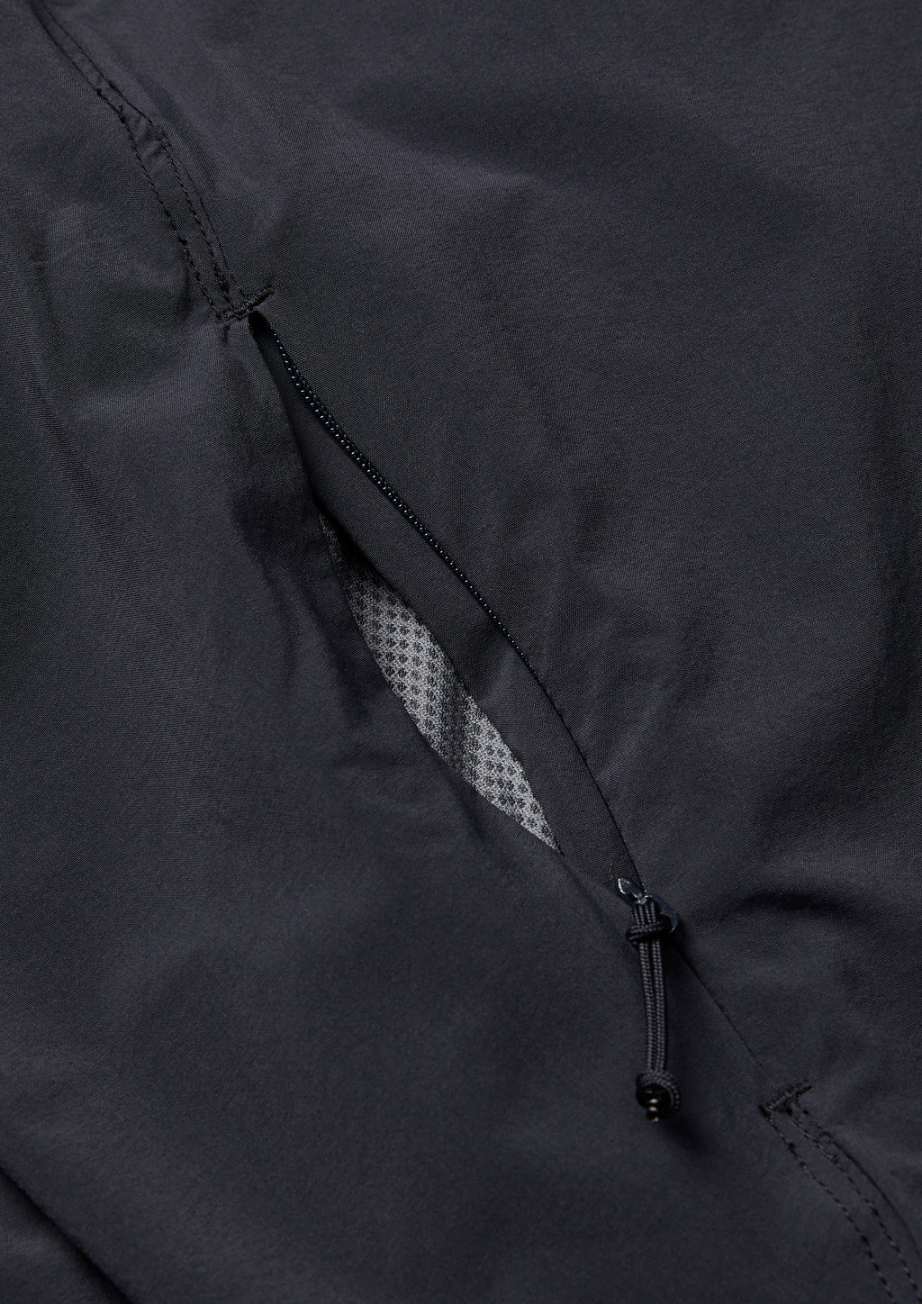 Rab Women's Momentum Pants
