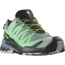 Salomon Mens XA Pro 3D V9 Running Shoe