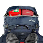 Tatonka Yukon 60+10L 2025 Tramping Pack