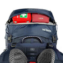 Tatonka Yukon 60+10L Tramping Pack Navy