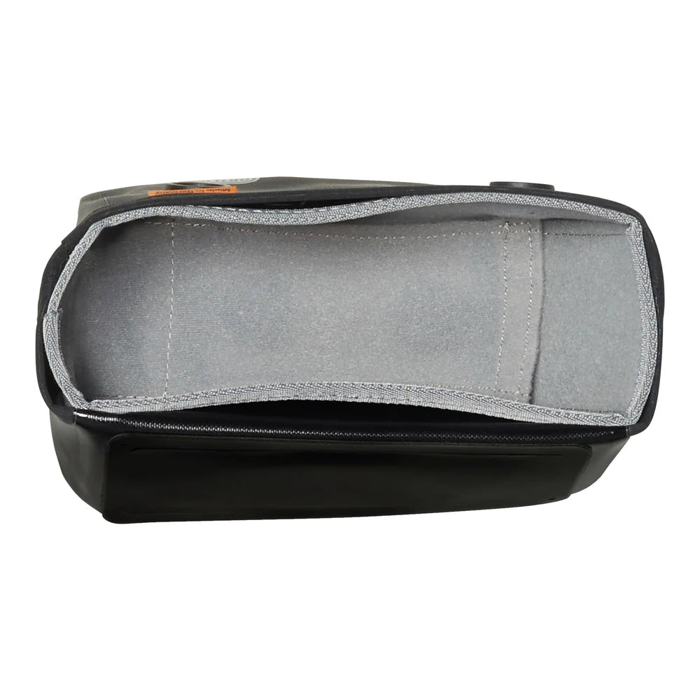 Ortlieb 1.5L TopTube Bag