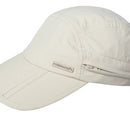 Trekmates Atacama Cap | Gearshop NZ