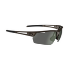 Tifosi Navar FC Sunglasses