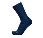Point6 Merino Classic Medium Cushion Crew Sock