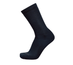 Point6 Merino Classic Light Cushion Crew Sock
