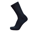 Point6 Merino Classic Light Cushion Crew Sock