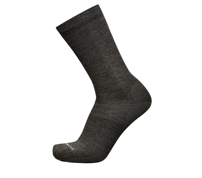 Point6 Merino Classic Ultra Light Crew Sock