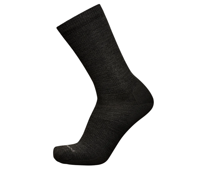 Point6 Merino Classic Ultra Light Crew Sock