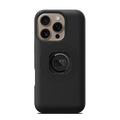 Quad Lock Mag Case - iPhone 16 Pro