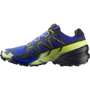 Salomon Men's Speedcross 6 Trail Running Shoes | Gearshop NZ