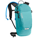 CamelBak Women's M.U.L.E. 12 Hydration Pack 3L