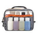 Gossamer Clear Cube - Regular | Gearshop NZ