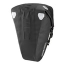 Ortlieb Saddle Bag | Gearshop NZ