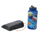 Big Agnes Copper Spur HV UL 3 Bikepack Footprint