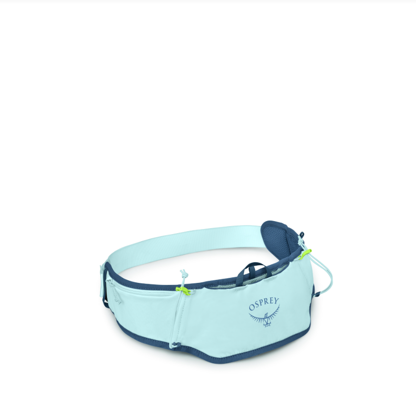 Osprey Duro Dyna LT Belt