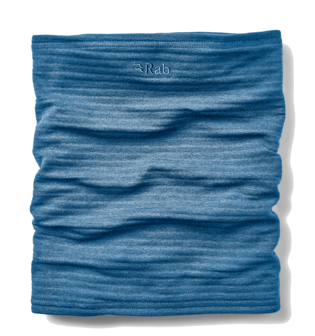 Rab Filament Neck Tube