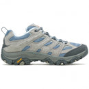 Merrell Moab 3 Women's Hiking Shoes | Gearshop NZ