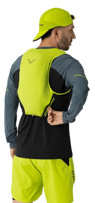 Dynafit Ultra 12 Running Vest