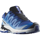 Salomon Mens XA Pro 3D V9 Running Shoe