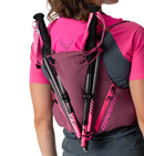 Dynafit Alpine 15 Running Vest | Gearshop NZ