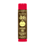 Sun Bum Lip Balm SPF 15