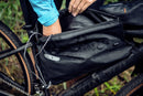 Ortlieb Frame Pack RC | Gearshop NZ
