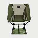 Alton Ultralight Camp Chair Groundsheet | Gearshop NZ