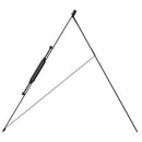 EcoFlow 160W NextGen Portable Solar Panel