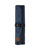 Oyo 4pc Fishing Knife Set