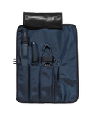 Oyo 4pc Fishing Knife Set