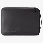 Eagle Creek Pack-it Isolate Cube