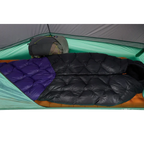 Big Agnes Pitchpine VST 1.5  Person Tent