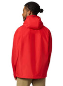 Marmot Men's Minimalist Pertex Rain Jacket