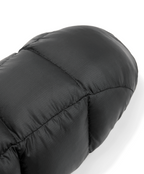 Rab Microlight Hut Slippers