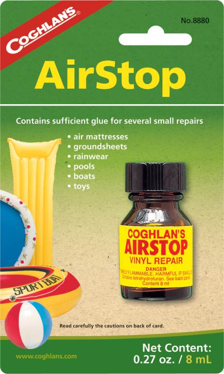 Coghlans AirStop