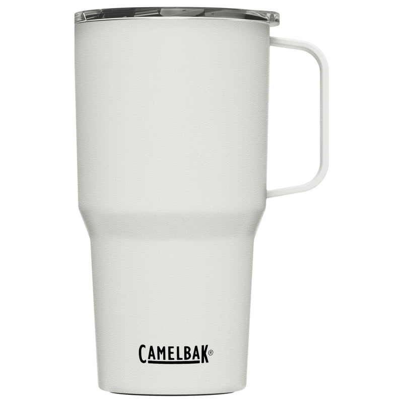 CamelBak Insulated 700ml Mug