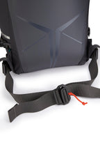 Rab Latok 28L Mountain Pack - Medium
